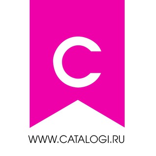 Каталоги.ру | Покупки в Европе 🇪🇺