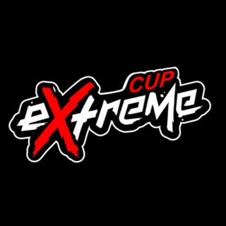 ExtremeCup | ЧАТ