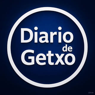 Diario de Getxo (DDG) - Redacción