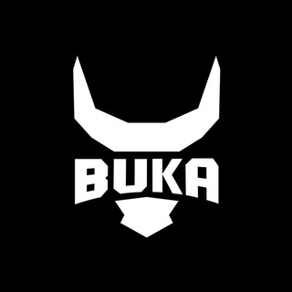 BUKASPORTS