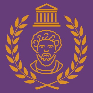 Romanos / Grup 🏛