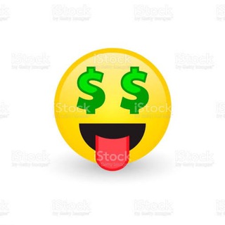 PARA KAZANMA, REFERANS ve SOHBET PLATFORMU