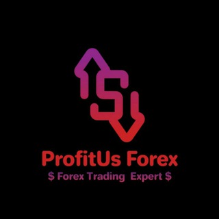 "ProfitUs Forex Group"