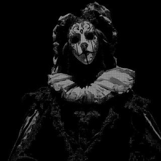 𝑾𝒂𝒔𝑻𝒖𝑳
