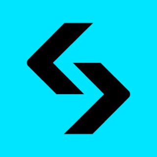 Bitget España