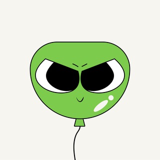 bubblesbean chat