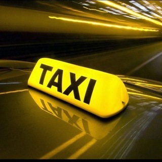 TaxiCab Cuba