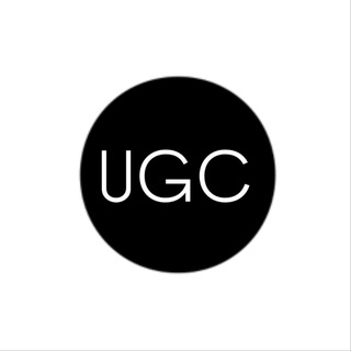 UGC Україна • Вакансії, пошук роботи🖤