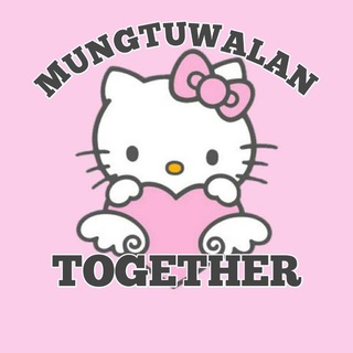 MUNGTUWALAN