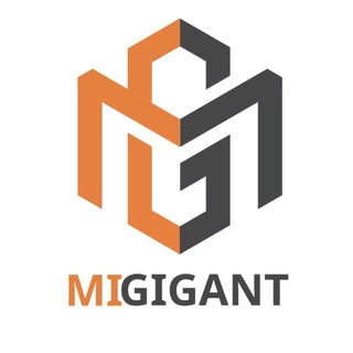 MIGIGANT | Продукция Xiaomi оптом