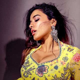 Ketika Sharma