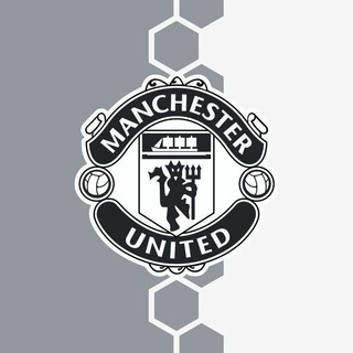 MUFC Admins Bot