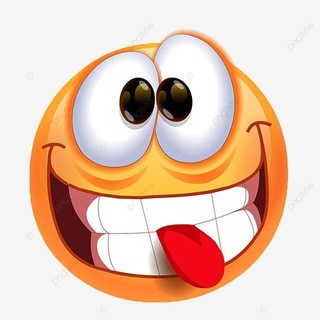 فان کده من😃