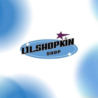 Lil.shopkin