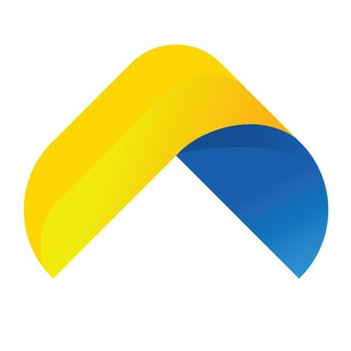 Асоціація мусульман України