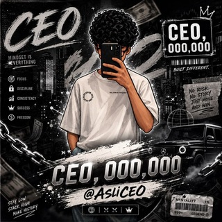 CEO,000,000 🇰🇭