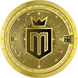 Mudi Official