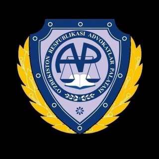 ADVOKAT AZAMAT