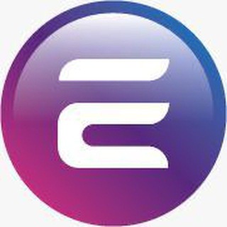 #Edelcoin #EDLC