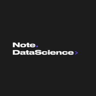 Блог о Data Science💻: Chat
