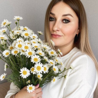 Ольга Горбач