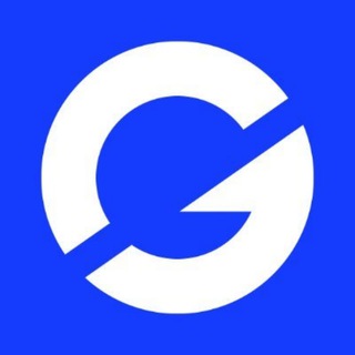 ⃟ Gamers club
