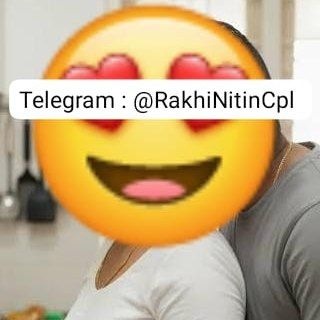 RakhiNitinCpl