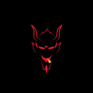 👨🏻‍💻Traffic_Djin_support👨🏻‍💻