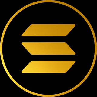Solana Gold Chat