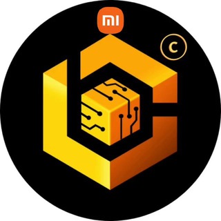 BART COIN [CN] 🇨🇳
