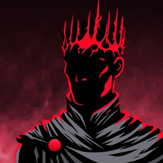Messiah Rad