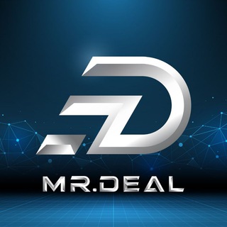 Mr.DEAL