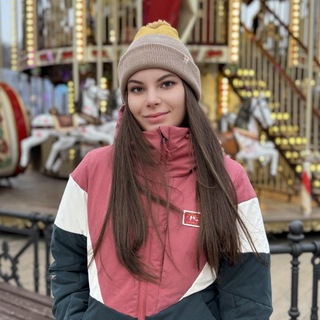 Катерина