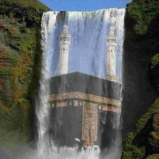 ⚘⃟᪴ᩬ༗﷽꯭͞ᴀ͞ʟ꯭͞ʜ꯭͞ᴀ꯭͞ᴍ꯭͞ᴅ꯭͞ᴜ꯭͟͞ʟ͞ɪ꯭͞ʟ͞ʟ꯭͞ᴀ꯭͞ʜ꯭͞﷽⚘⃟᪴ᩬ༗