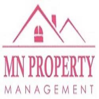 MN Property - Hartanah Lelong Malaya