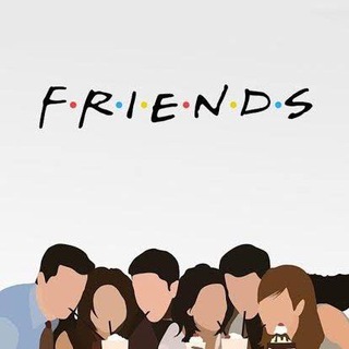 friends_123