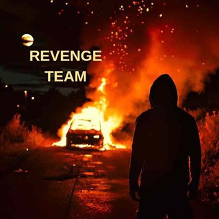 Revenge_Team