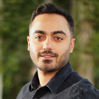 لشکر براتیون (استاد مهدی براتی)