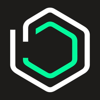 MeshChat Москва - Сообщения Meshtastic