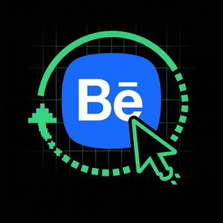 ⚡️Bēhack ᐟ ᵇʸ ᴢʜᴇɢᴜʟʏᴀᴇᴠ
