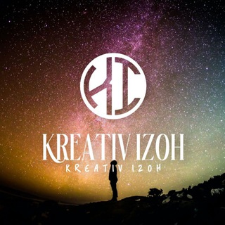 Kreativ Izoh