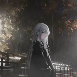 797客服