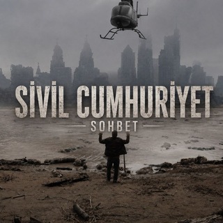 SİVİL CUMHURİYET