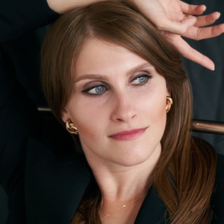 Maryka про дизайн интерьера