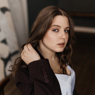 Anastasia Vergun