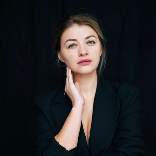 Sasha Shelekhova