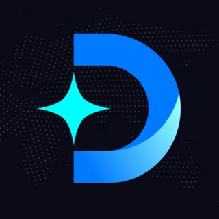 Deshare Community