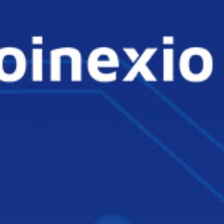 COINEXIO.CLICK GROUP