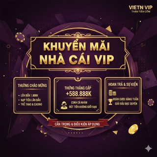 GAI GÓI KTV CAO CẤP