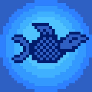 DracArt | #УкрТг